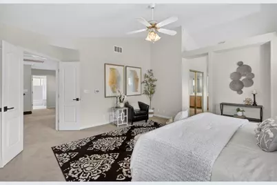 2800 Courtside Drive, Roseville, CA 95661 - Photo 33