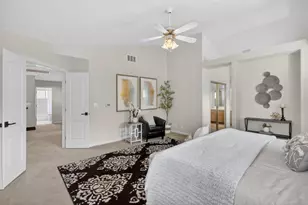 2800 Courtside Dr, Roseville, CA 95661 - Photo 33
