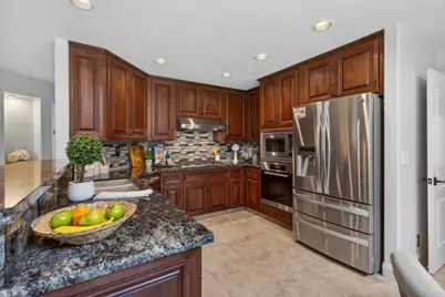 2800 Courtside Drive, Roseville, CA 95661 - Photo 21