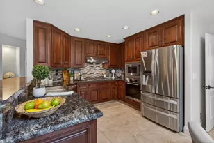 2800 Courtside Dr, Roseville, CA 95661 - Photo 21