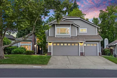 2800 Courtside Drive, Roseville, CA 95661 - Photo 1