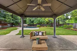 2800 Courtside Dr, Roseville, CA 95661 - Photo 43