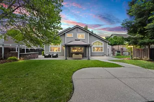 2800 Courtside Dr, Roseville, CA 95661 - Photo 45