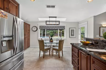 2800 Courtside Drive, Roseville, CA 95661 - Photo 25