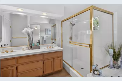 2800 Courtside Drive, Roseville, CA 95661 - Photo 35
