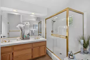 2800 Courtside Dr, Roseville, CA 95661 - Photo 35