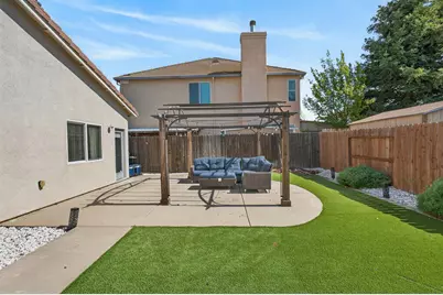 8598 New Valley Way, Sacramento, CA 95828 - Photo 39