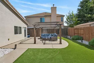 8598 New Valley Way, Sacramento, CA 95828 - Photo 39