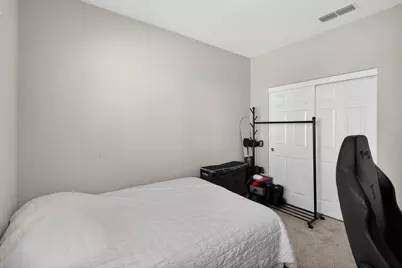 8598 New Valley Way, Sacramento, CA 95828 - Photo 35