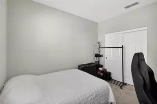 8598 New Valley Way, Sacramento, CA 95828 - Photo 35