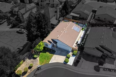 8598 New Valley Way, Sacramento, CA 95828 - Photo 3