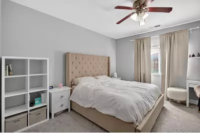 8598 New Valley Way, Sacramento, CA 95828 - Photo 31