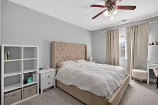 8598 New Valley Way, Sacramento, CA 95828 - Photo 31