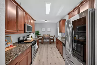 8598 New Valley Way, Sacramento, CA 95828 - Photo 17