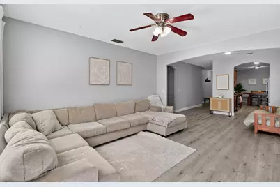 8598 New Valley Way, Sacramento, CA 95828 - Photo 5