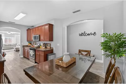 8598 New Valley Way, Sacramento, CA 95828 - Photo 7