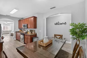 8598 New Valley Way, Sacramento, CA 95828 - Photo 7