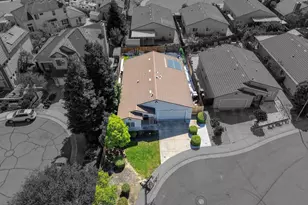 8598 New Valley Way, Sacramento, CA 95828 - Photo 41