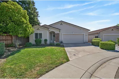 8598 New Valley Way, Sacramento, CA 95828 - Photo 1