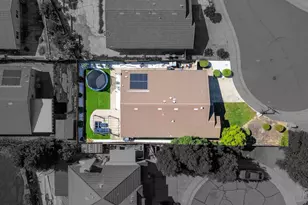 8598 New Valley Way, Sacramento, CA 95828 - Photo 43