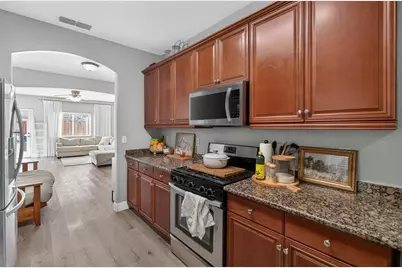 8598 New Valley Way, Sacramento, CA 95828 - Photo 13