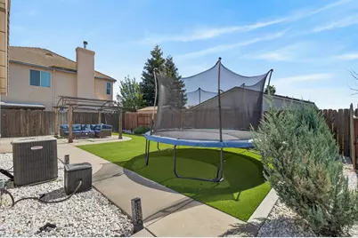 8598 New Valley Way, Sacramento, CA 95828 - Photo 37