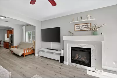 8598 New Valley Way, Sacramento, CA 95828 - Photo 23