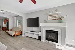 8598 New Valley Way, Sacramento, CA 95828 - Photo 23