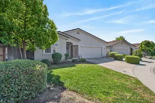 8598 New Valley Way, Sacramento, CA 95828 - Photo 9