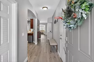 8598 New Valley Way, Sacramento, CA 95828 - Photo 11