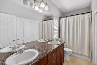 8598 New Valley Way, Sacramento, CA 95828 - Photo 33