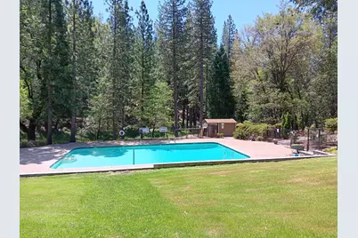 4121 Sierra Springs Drive, Pollock Pines, CA 95726 - Photo 15