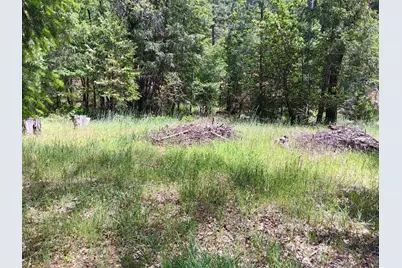 4121 Sierra Springs Drive, Pollock Pines, CA 95726 - Photo 13