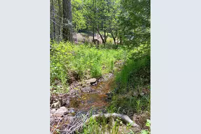 4121 Sierra Springs Drive, Pollock Pines, CA 95726 - Photo 7