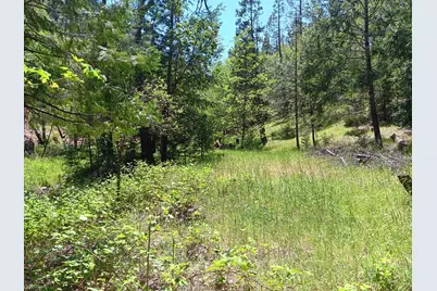 4121 Sierra Springs Drive, Pollock Pines, CA 95726 - Photo 17