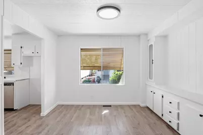 S. Carpenter Road #10, Modesto, CA 95351 - Photo 7