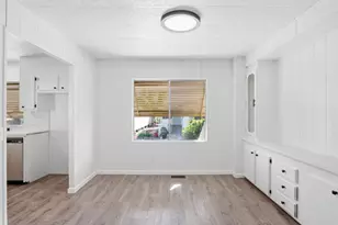 S Carpenter Rd, Modesto, CA 95351 - Photo 7