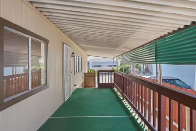 S. Carpenter Road #10, Modesto, CA 95351 - Photo 27