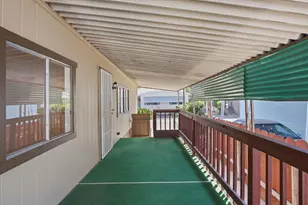 S Carpenter Rd, Modesto, CA 95351 - Photo 27