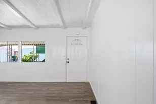 S Carpenter Rd, Modesto, CA 95351 - Photo 13