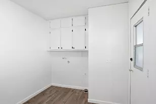 S Carpenter Rd, Modesto, CA 95351 - Photo 19