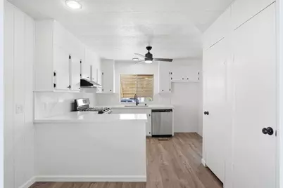 S. Carpenter Road #10, Modesto, CA 95351 - Photo 11