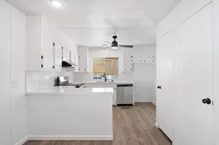 S Carpenter Rd, Modesto, CA 95351 - Photo 11