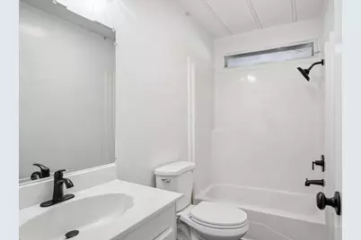 S. Carpenter Road #10, Modesto, CA 95351 - Photo 17