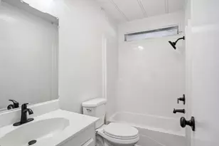 S Carpenter Rd, Modesto, CA 95351 - Photo 17