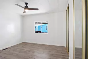 S Carpenter Rd, Modesto, CA 95351 - Photo 21