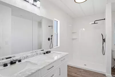 S. Carpenter Road #10, Modesto, CA 95351 - Photo 25