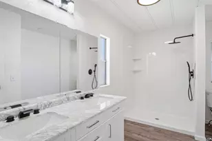 S Carpenter Rd, Modesto, CA 95351 - Photo 25