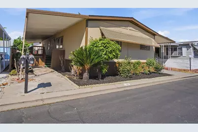 S. Carpenter Road #10, Modesto, CA 95351 - Photo 21
