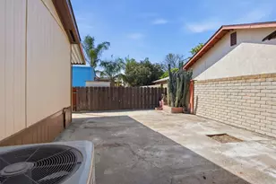 S Carpenter Rd, Modesto, CA 95351 - Photo 25